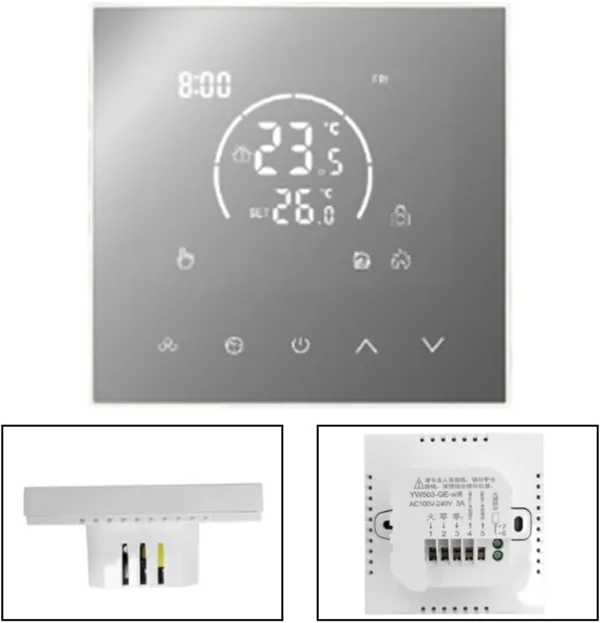 XAOrEiL AC SL jpg