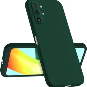 ByAA dL AC SL jpg