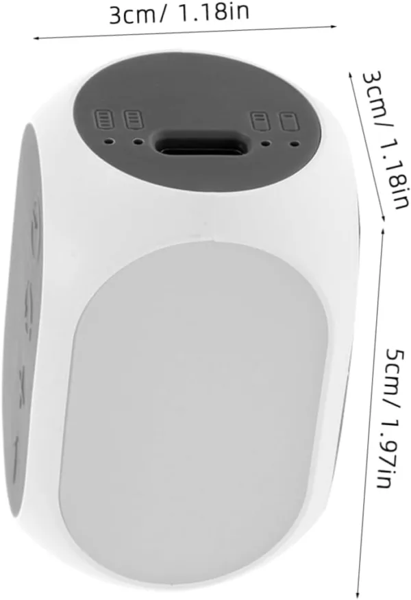 FABacsL AC SL jpg