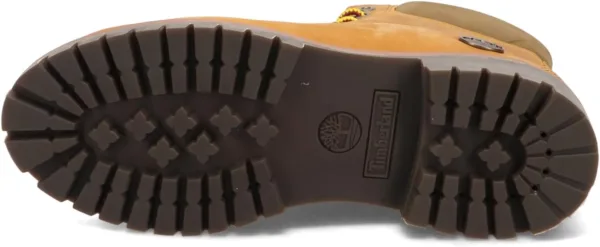 JWDovL AC SL jpg