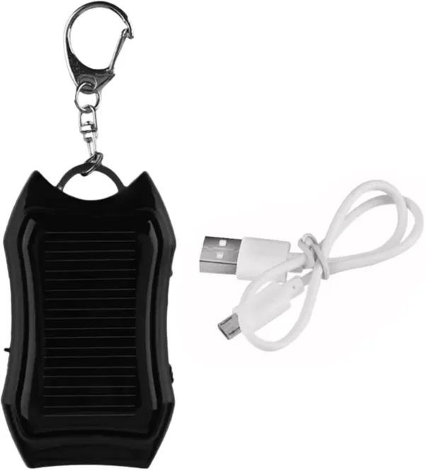 cNv UaL AC SL jpg