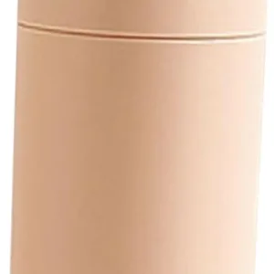 eOHyXL AC SL jpg