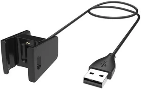 oNpKoVL AC SL jpg
