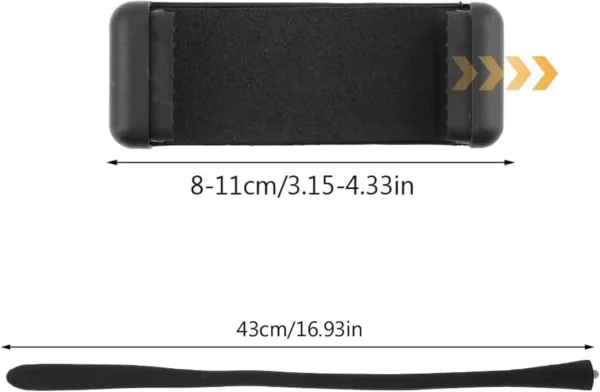 AwrBQnL AC SL jpg