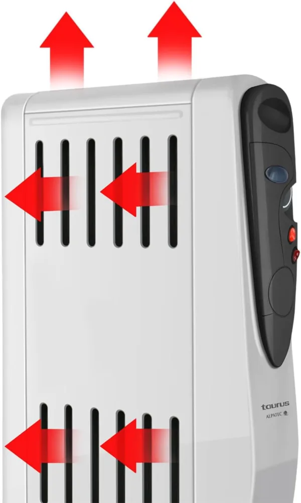 DITNoeL AC SL jpg