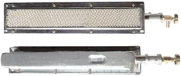 MUS lLXL AC SL jpg