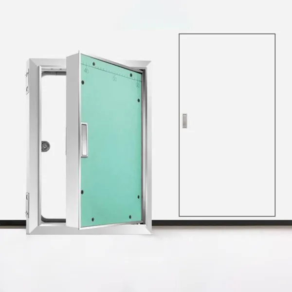 NrsjmAL AC SL jpg