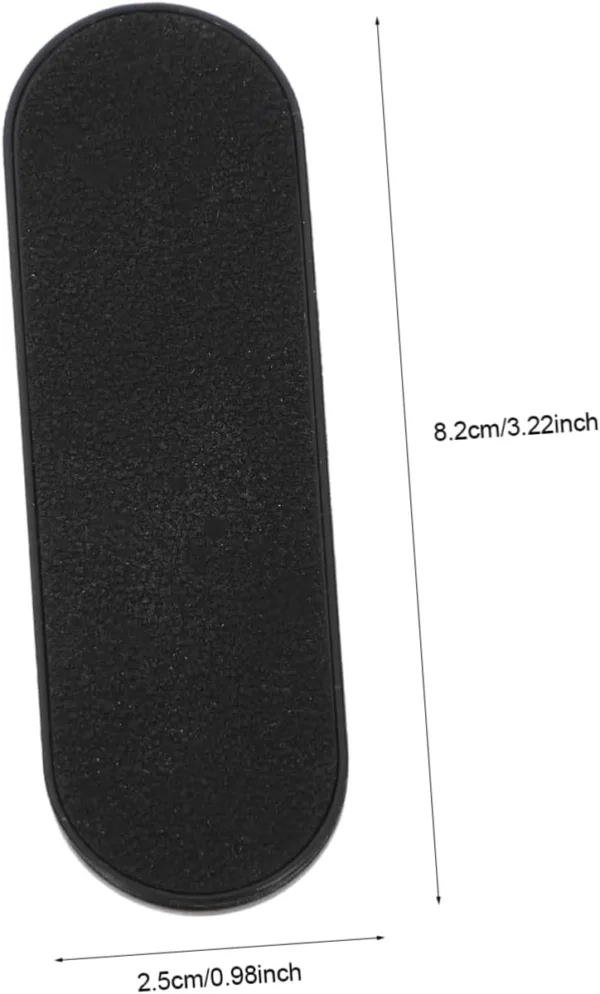 USIXzFL AC SL jpg