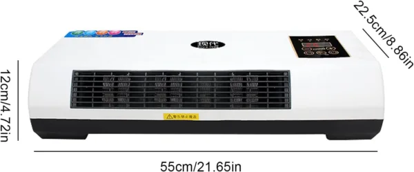 eKqDPhL AC SL jpg