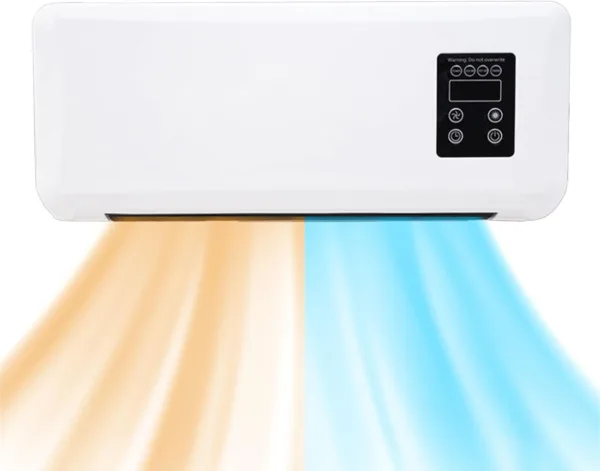 rIyeXhL AC SL jpg