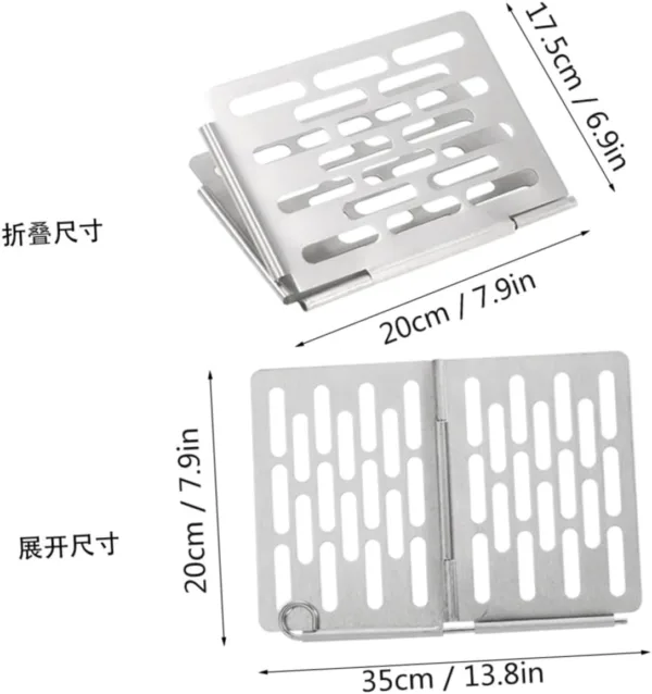 treKqHmL AC SL jpg