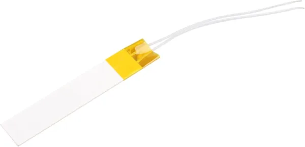 GxQbL AC SL jpg