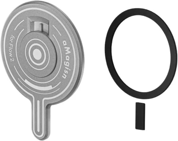 OZpMKEL AC SL jpg