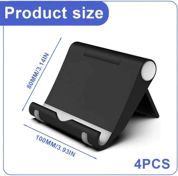 Pl zL AC SL jpg