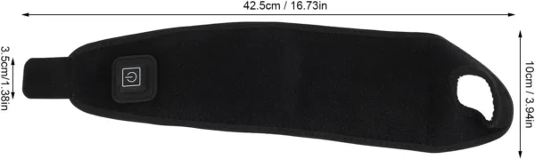 qPDEVL AC SL jpg