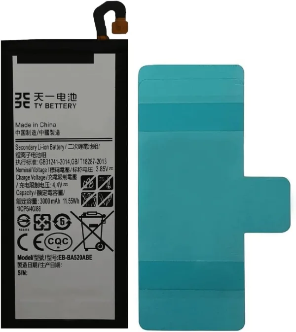 AQV TvsL AC SL jpg