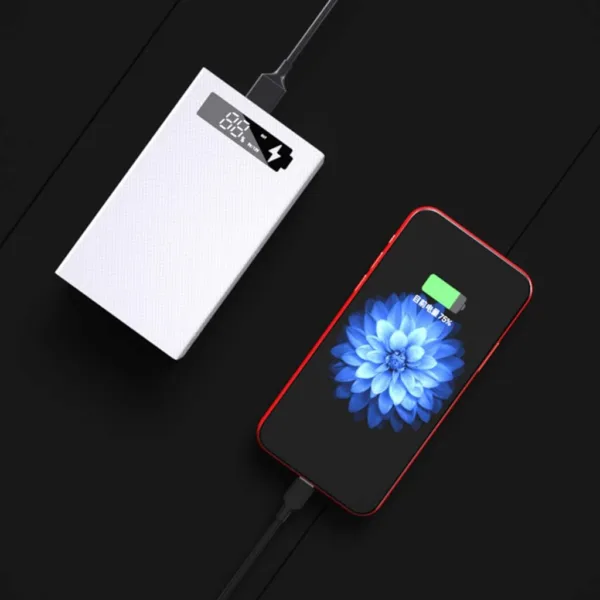 AZnhzOL AC SL jpg