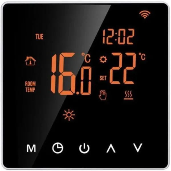 MoeaoBvL AC SL jpg