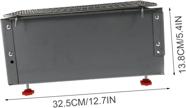 PFgqL AC SL jpg