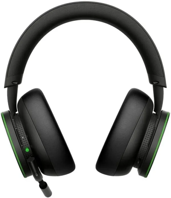 BUQvnUHL AC SL jpg