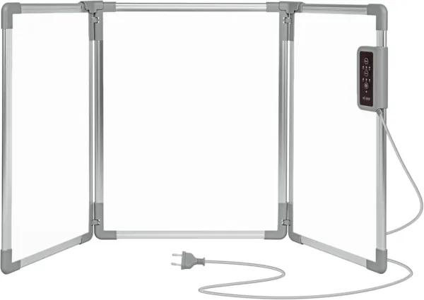 LiRulPL AC SL jpg