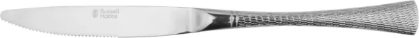 YFeAbRfL AC SL jpg