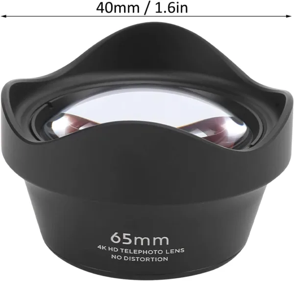 buCpkjS AC SL jpg