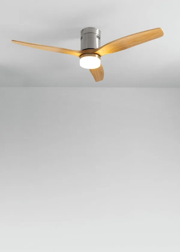 hFdnuXL AC SL jpg