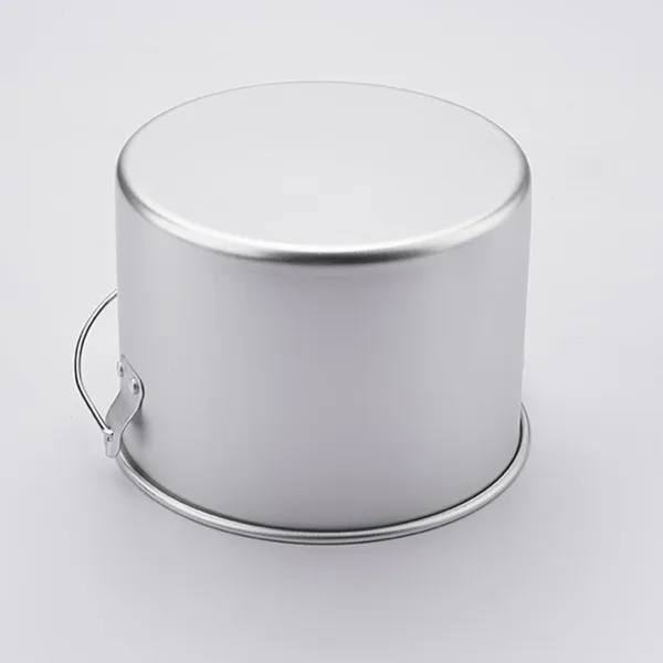 npLbbEL AC SL jpg