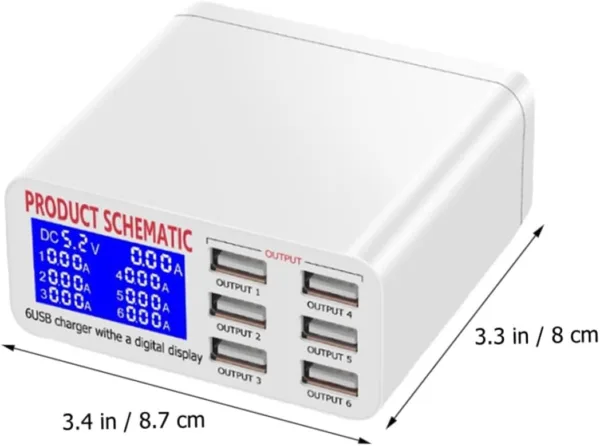 paZHCBL AC SL jpg