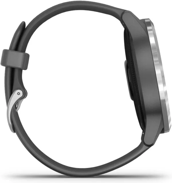 s LkyTL AC SL jpg