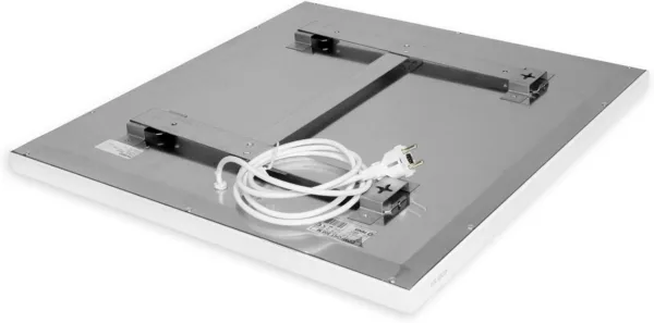 uOXPrOL AC SL jpg