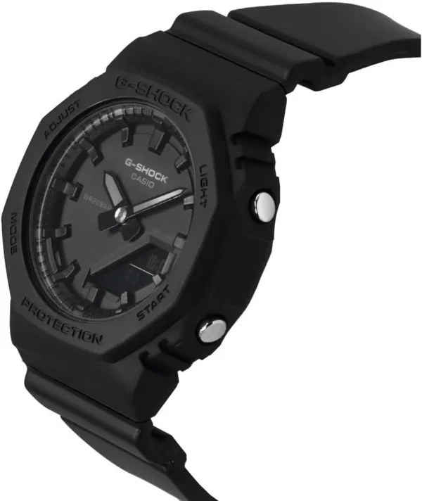 ArOdnL AC SL jpg