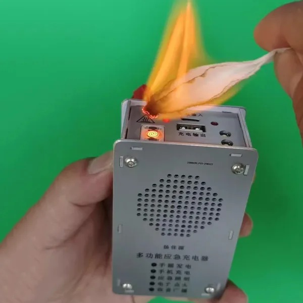CtHpYnL AC SL jpg