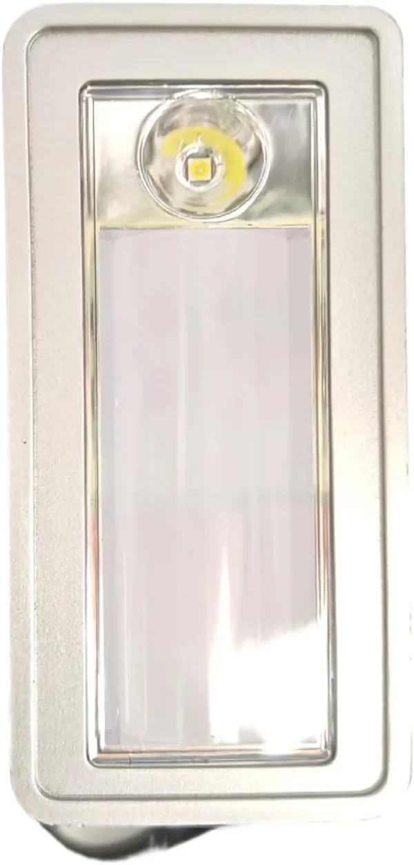 QtaknQOL AC SL jpg