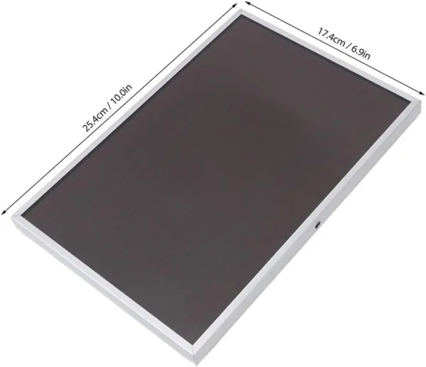 gMqsJqL AC SL jpg