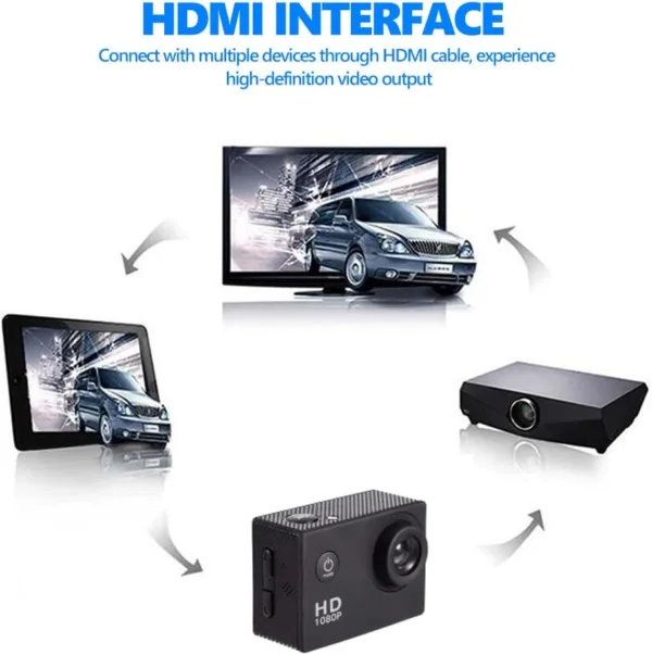 oazmrUUL AC SL jpg
