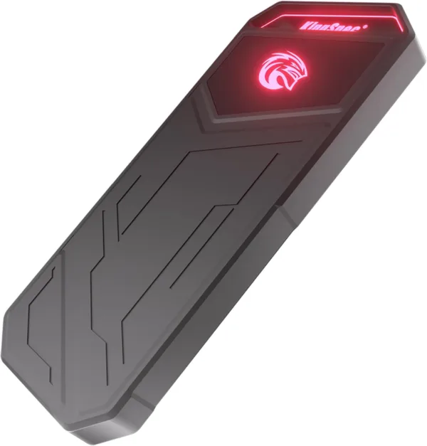 veikGVzL AC SL jpg