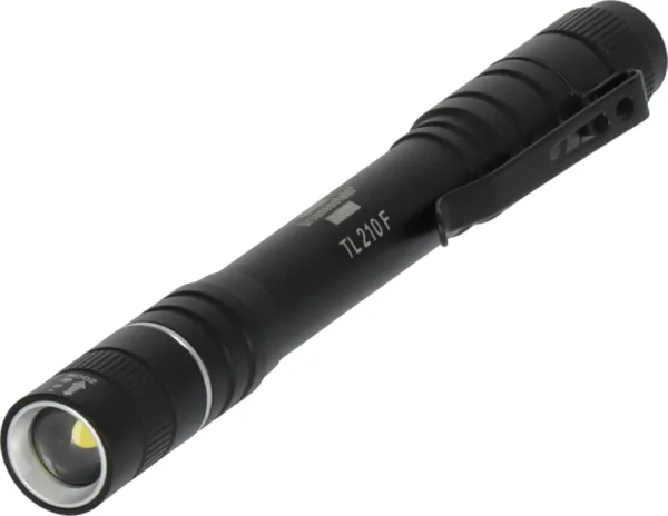 ACRaHL AC SL jpg
