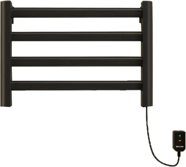 AELTRrDsL AC SL jpg