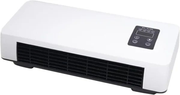 ARXpLdyL AC SL jpg
