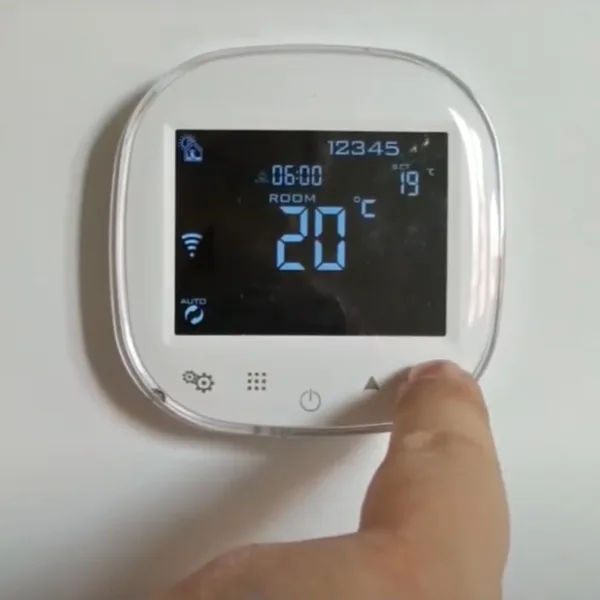AcGtvrOL AC SL jpg