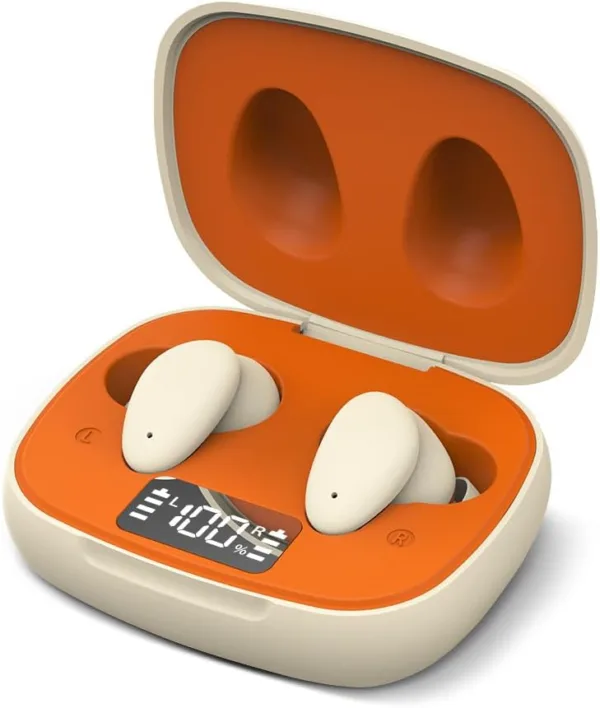 AzE SCRtL AC SL jpg