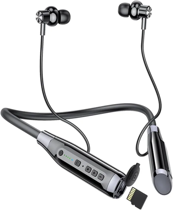 BuGaxlL AC SL jpg