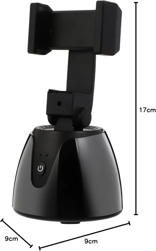 BniZMoL AC SL jpg