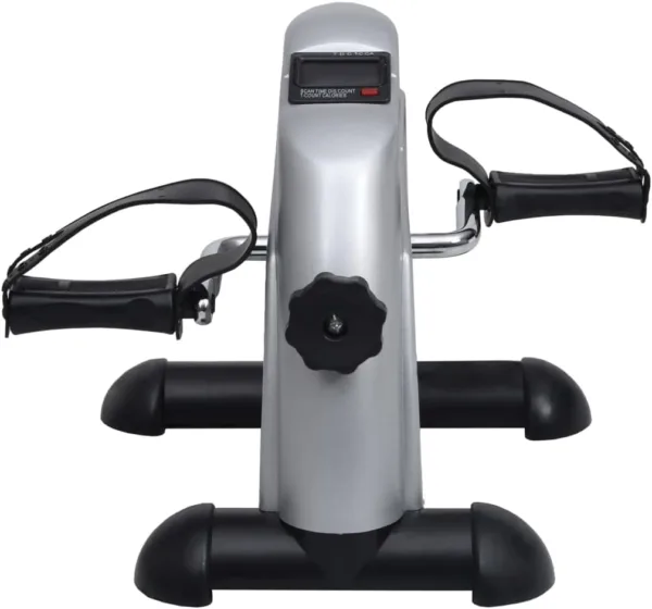 BQVSpL AC SL jpg