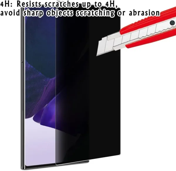 BCzYmQzGL AC SL jpg