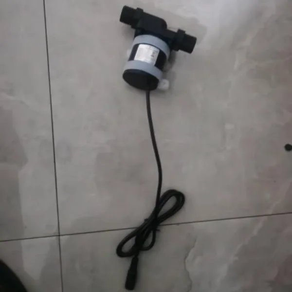 BZSADrWL AC SL jpg