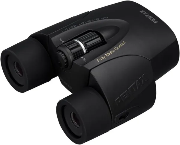 BicTdL AC SL jpg