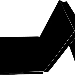 BjyvgnrMS AC SL jpg